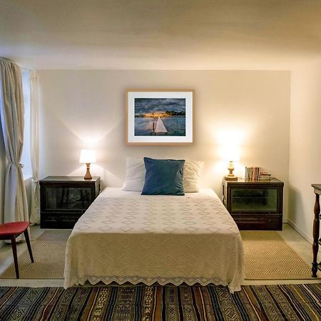 Le Studio De Louise Pour 2 Personnes Apartamento Sète Exterior foto